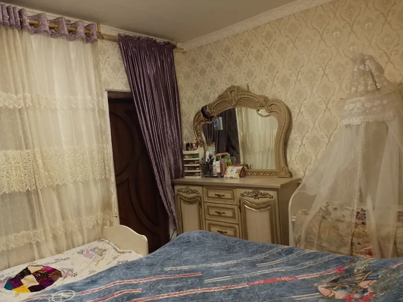 Частный дом 8 Частный дом 8