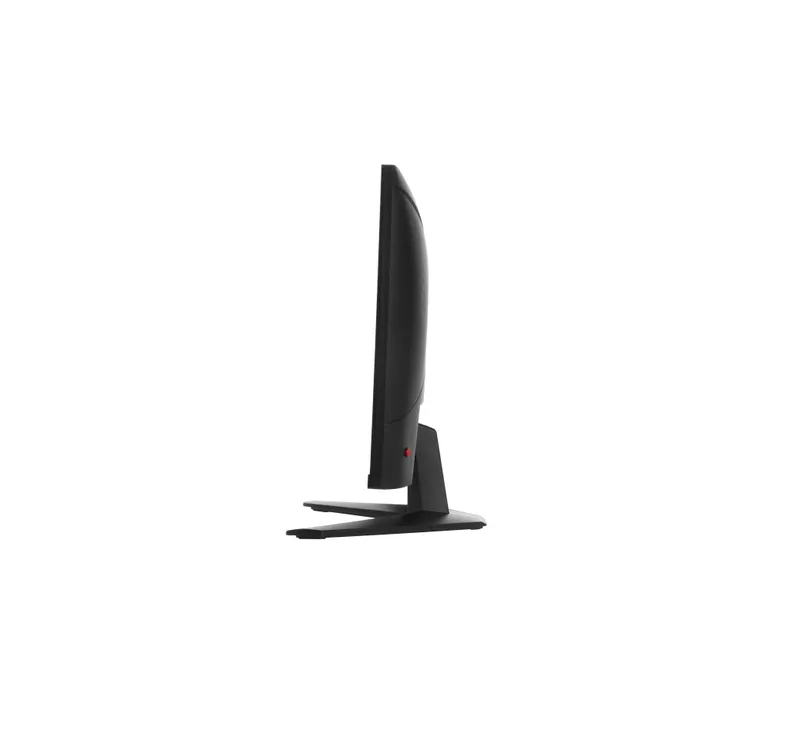 ' MSI MAG 274QF X24 27" WQHD 240Hz monitori 3