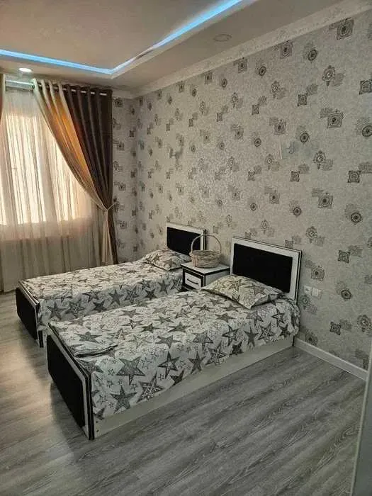 ул. Гузаль