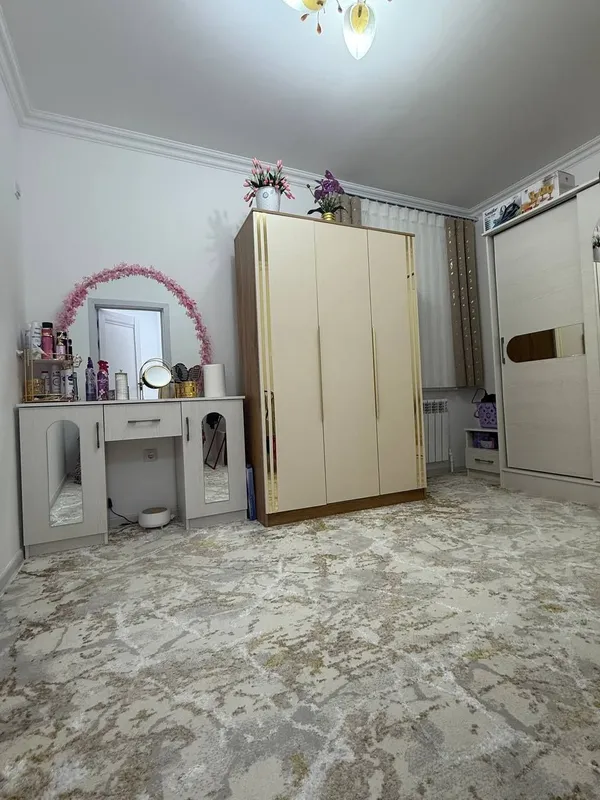 Parkentsoy uylari. 2 xonali uy sotiladi 2 Parkentsoy uylari. 2 xonali uy sotiladi 2