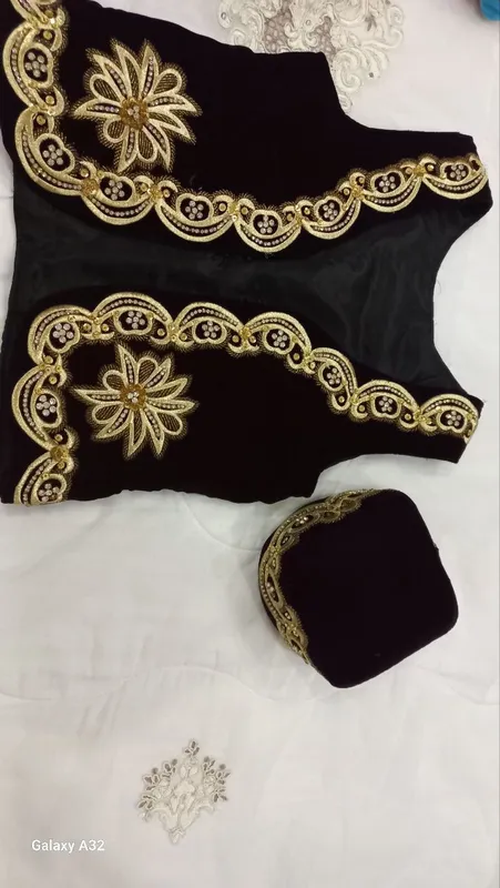 sotilad narxi 300 ming