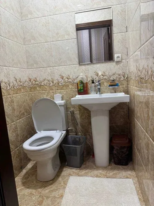 Сдается квартира — фото 7