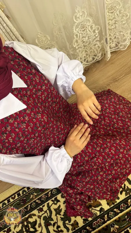 NEW COLLECTION Koylak