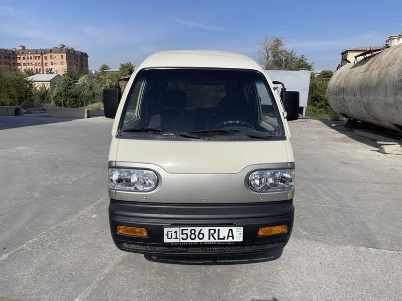 Damas. Moshina o’zimmiki Metan Gaz qo’yilgan Damas. Moshina o’zimmiki Metan Gaz qo’yilgan