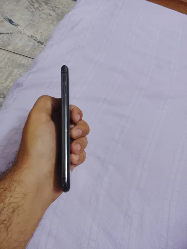 iPhone X продаётся 64 3 iPhone X продаётся 64 3