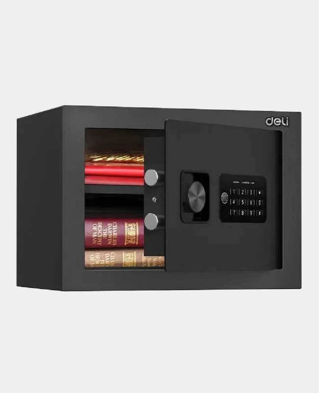 Safe T530 ( сейф )