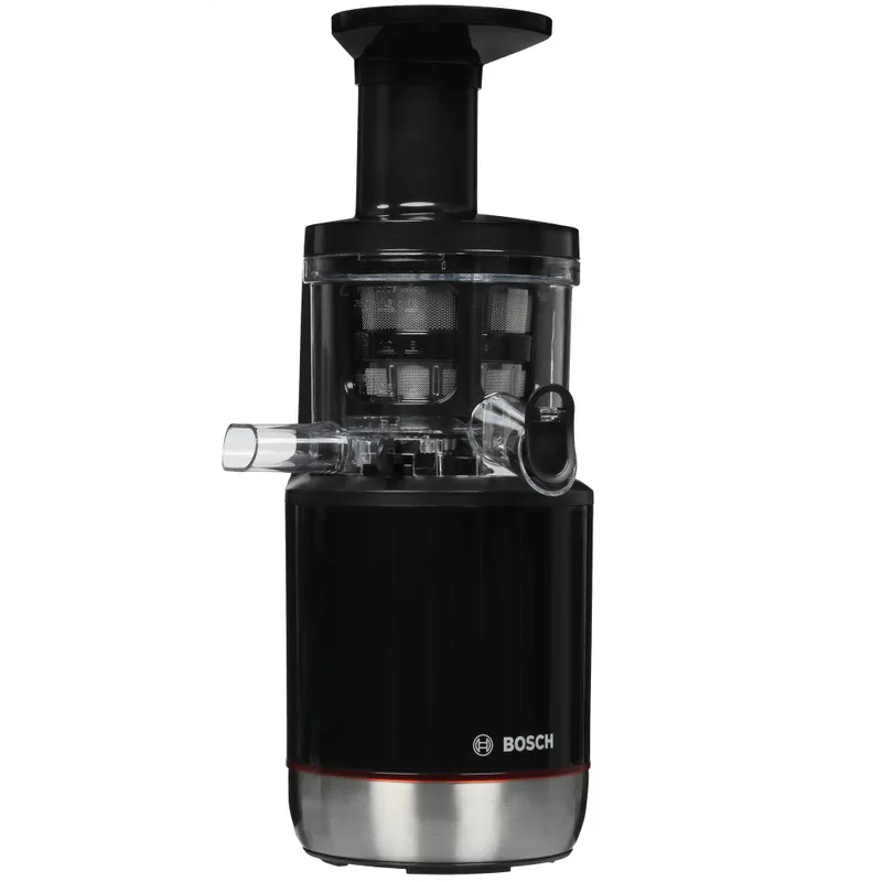 Bosch VitaExtract MESM731M shnekli sharbat chiqargich 2