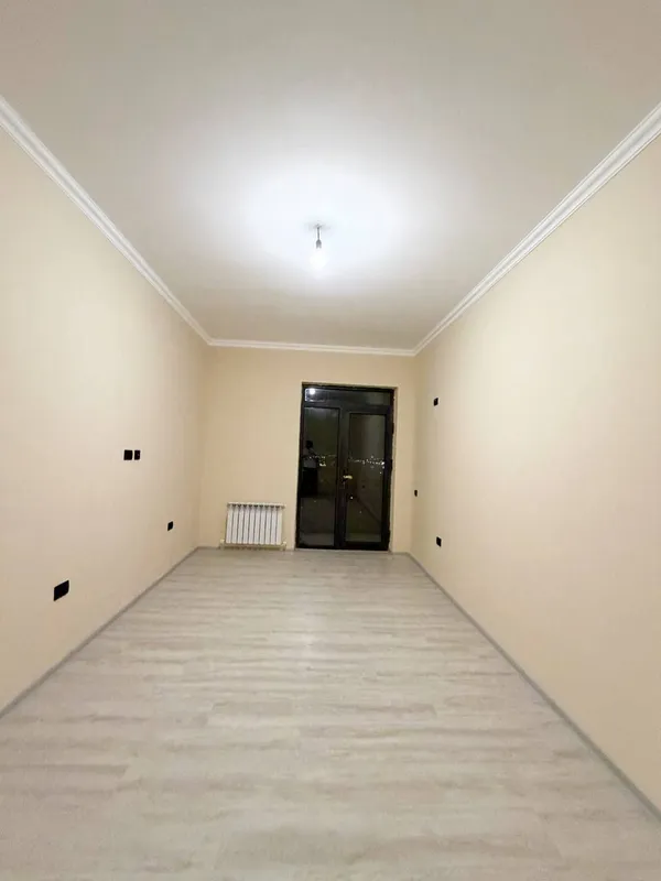 продажа квартиры 5 продажа квартиры 5