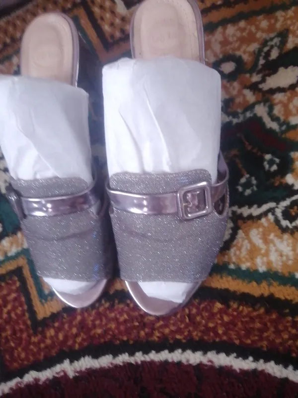 poyafzal 2