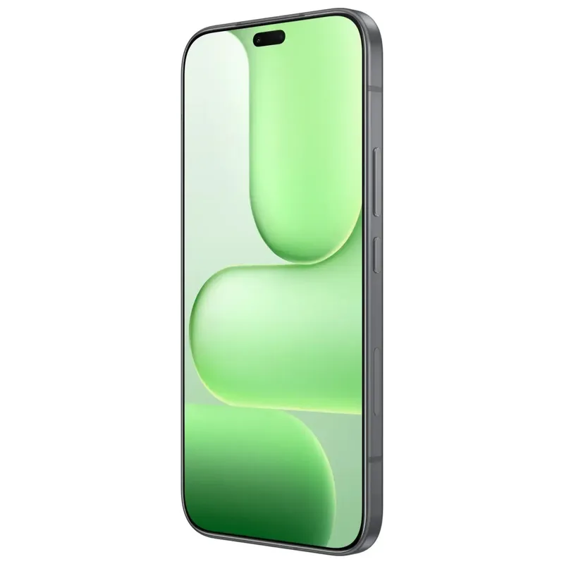 Смартфон Honor 600 Lite 8/256GB Black (Черный) — фото 4 Смартфон Honor 600 Lite 8/256GB Black (Черный) — фото 4
