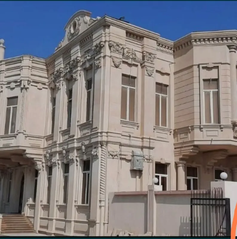 Lepka tiyaga zavod narxda birinchi qoldan xarid qiling 3 Lepka tiyaga zavod narxda birinchi qoldan xarid qiling 3