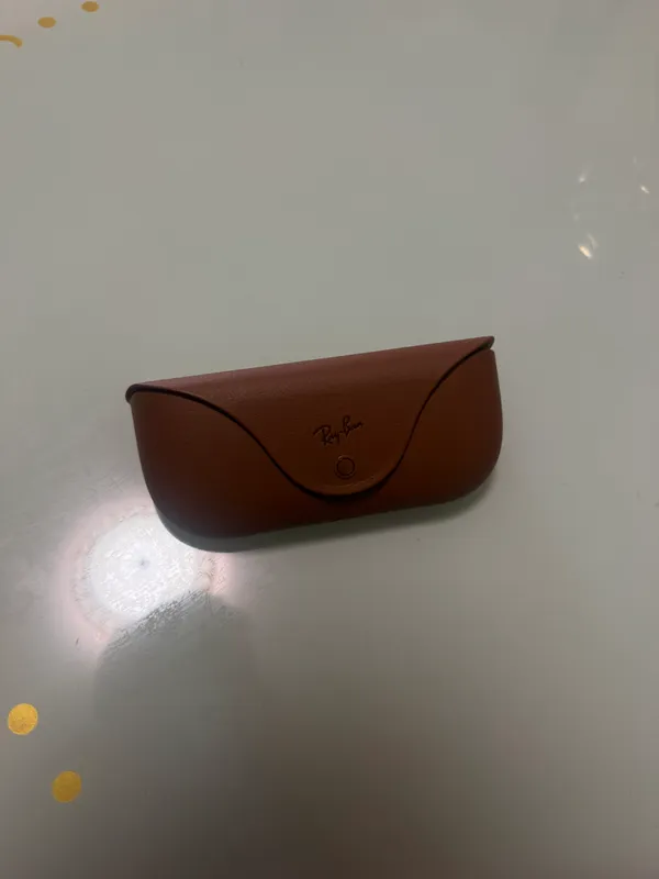 Ray-ban gen 1 wayfarer 1 Ray-ban gen 1 wayfarer 1