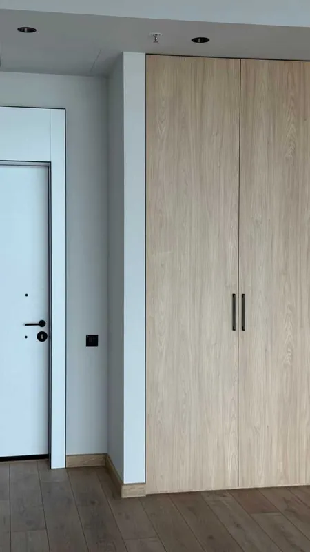 СРОЧНО АРЕНДА нежилое помещение ЖК Nest one вид на консерватория 55м2 — фото 5