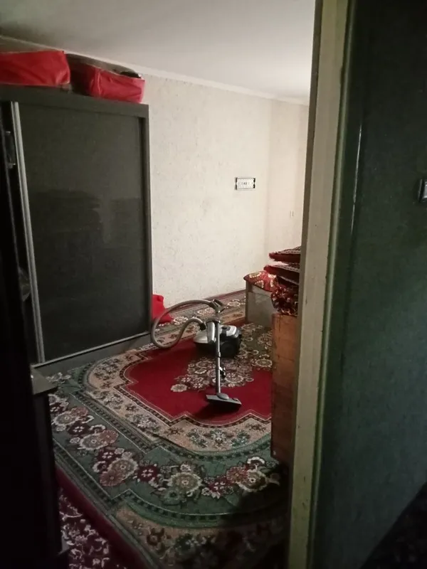 Квартира 1 хоналик Єлонни Охиригача укинг — фото 3