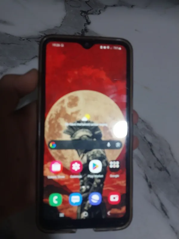 galaxy a10s 1 galaxy a10s 1