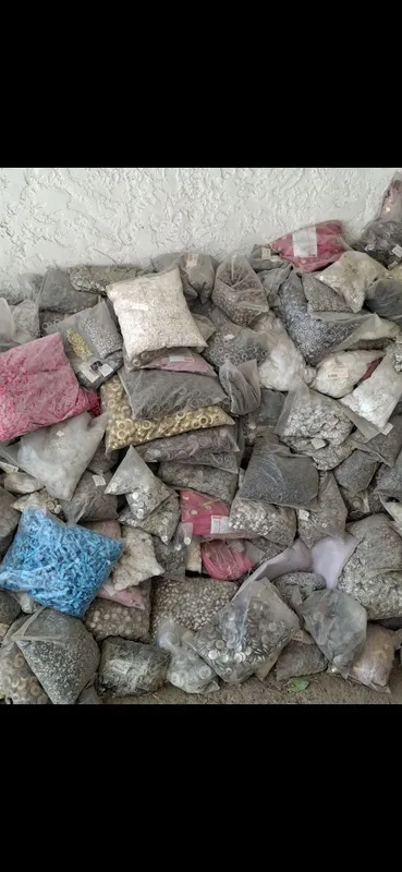 Turetskiy tekstilniy aksessuarlar 5