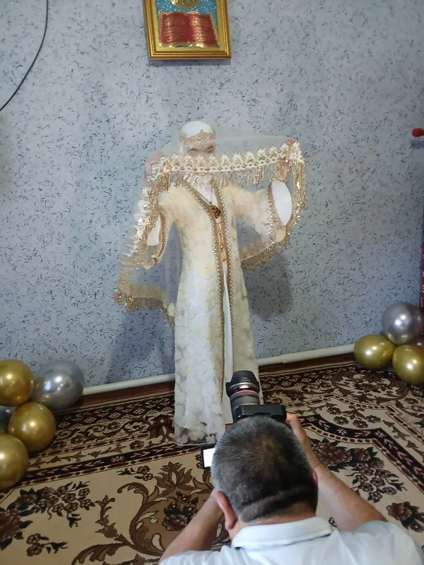 kelin koylak ansambl 3 kelin koylak ansambl 3