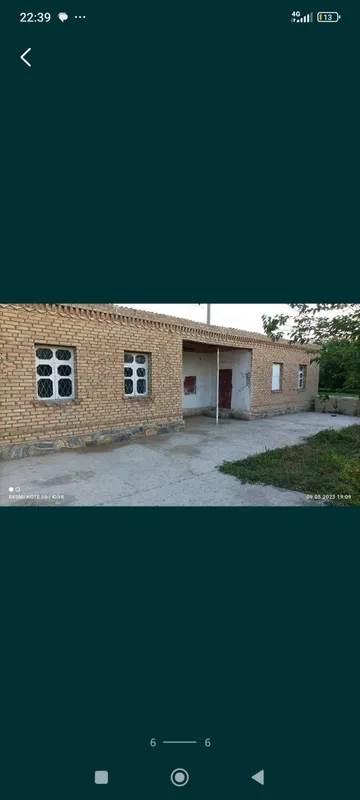 Арендага бино, чойхона, магазин, техник хизмат кўрсатиш, автомойка — фото 1