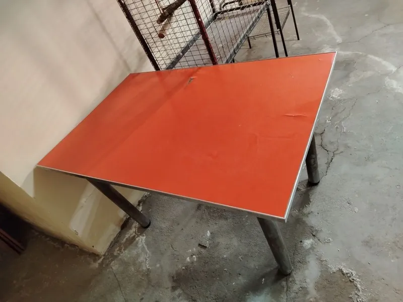 Divan, stol, 2 kishilik dvuxspalniy sotiladi 3