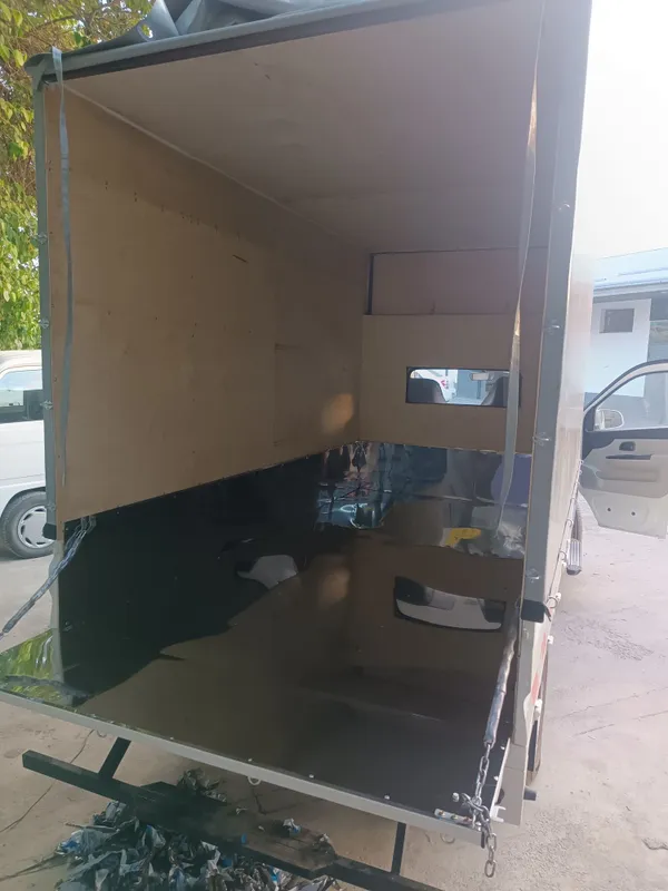 Avto_tent_ustanofka 2