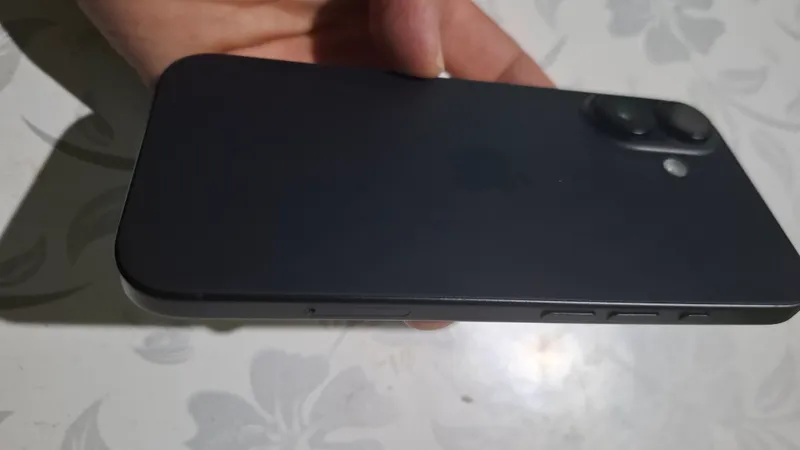 16 iphone 7 16 iphone 7