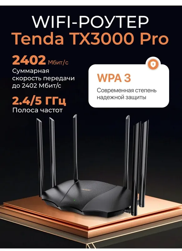 Router