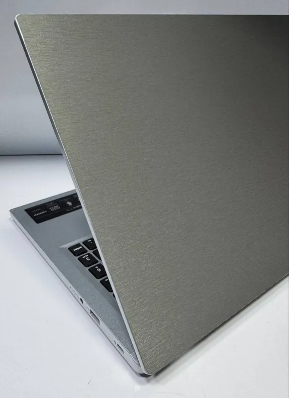 Ноутбук Acer 7 Ноутбук Acer 7