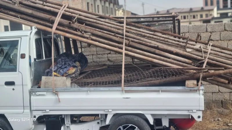 Металлом самовывоз Металлолом оламиз Metallom metalom metalalom temir 2 Металлом самовывоз Металлолом оламиз Metallom metalom metalalom temir 2
