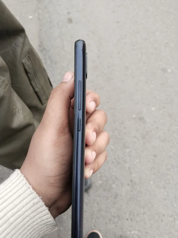 Redmi 7 — фото 3