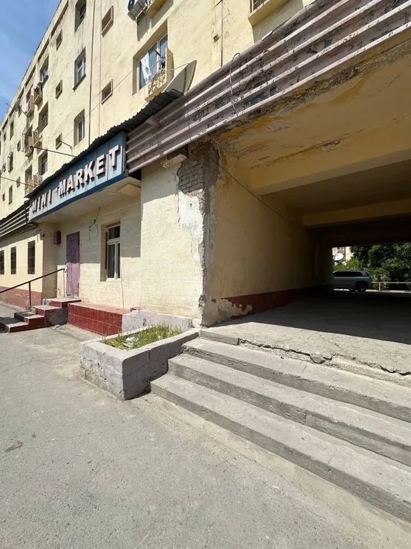 Срочно продаётся нежилое помнщения — фото 4