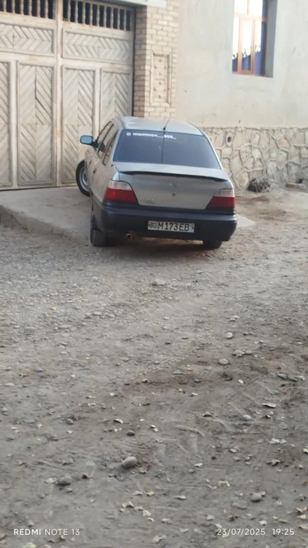 Neksiya.sotiladi.