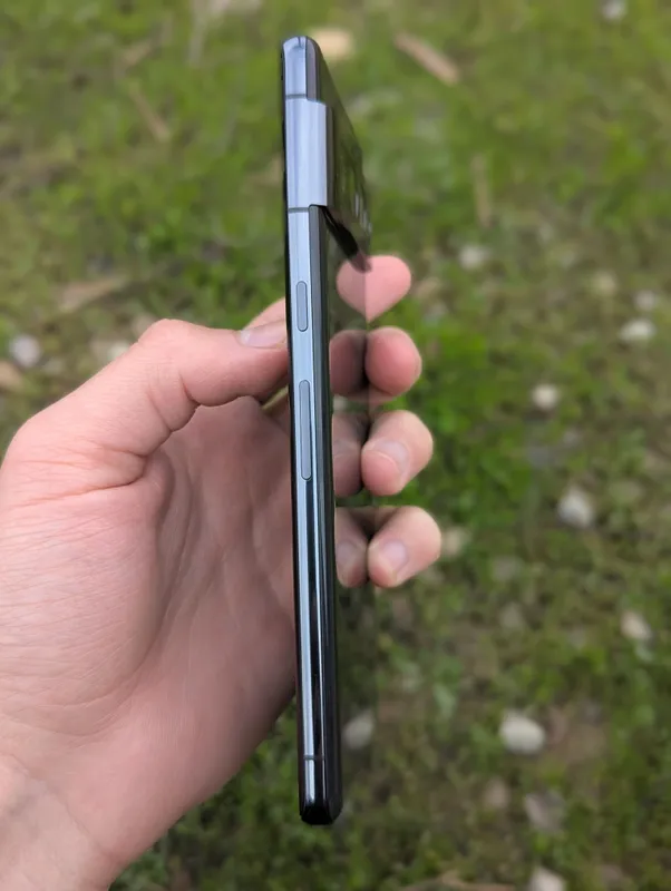 Google Pixel 7 Pro в идеальном состоянии 5 Google Pixel 7 Pro в идеальном состоянии 5
