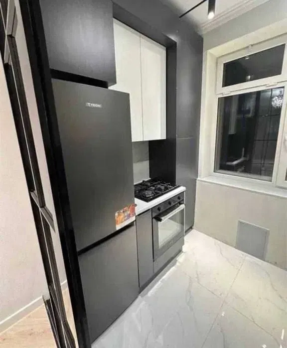3 xonali kvartira ijaraga beriladi, ЖК Asia House / Qadysheva 6