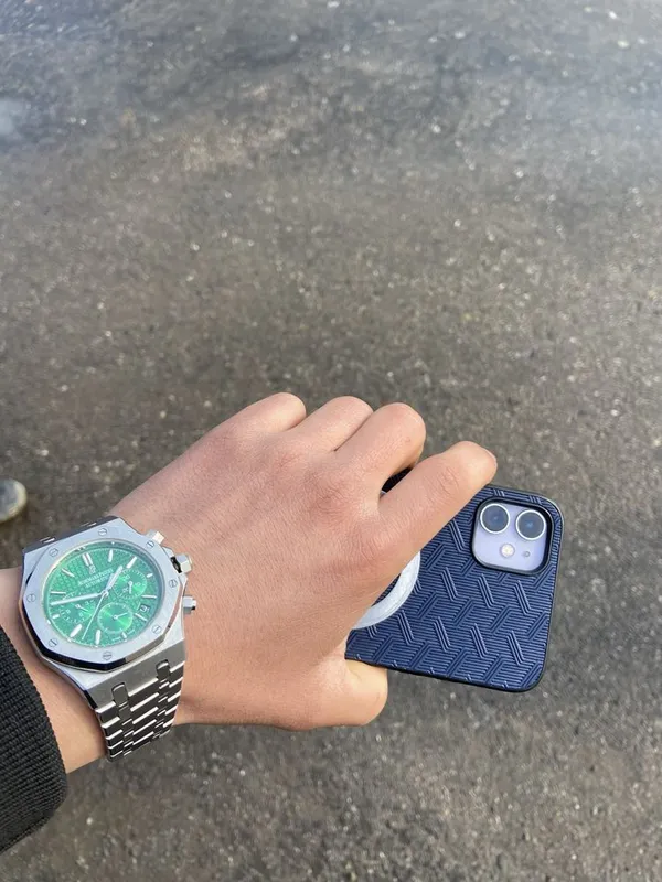 Iphone 11 batariya 75/64 1 Iphone 11 batariya 75/64 1