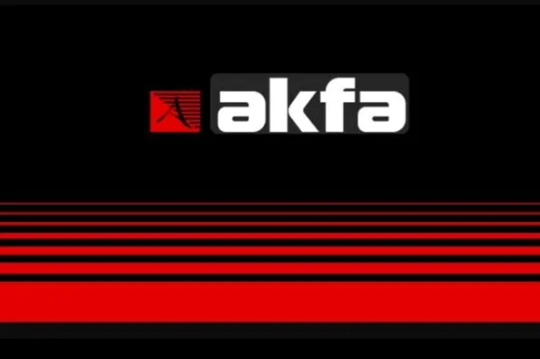 Akfa Romlar va ishiklar