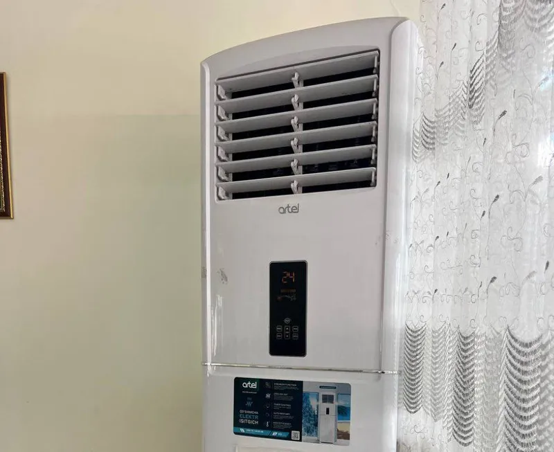 Kondidsaner artel 60 talik sotiladi 2