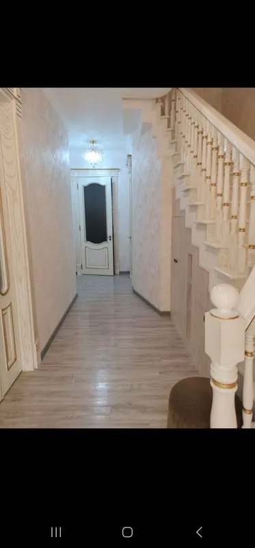 Продаётся коттедж с шикарной локацией — фото 2