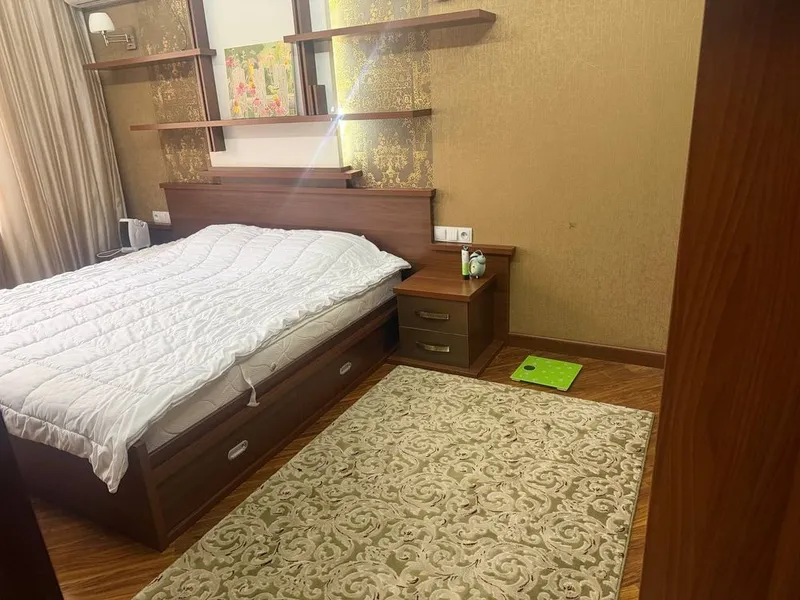 3/1/4 · Yakkasaroy · ID:10199 10 3/1/4 · Yakkasaroy · ID:10199 10