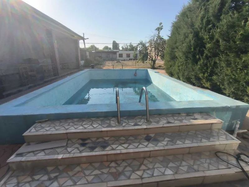 Hovli sotiladi 21 sotix Olimpia qishlogi Продается участок Новый Узб 8 Hovli sotiladi 21 sotix Olimpia qishlogi Продается участок Новый Узб 8