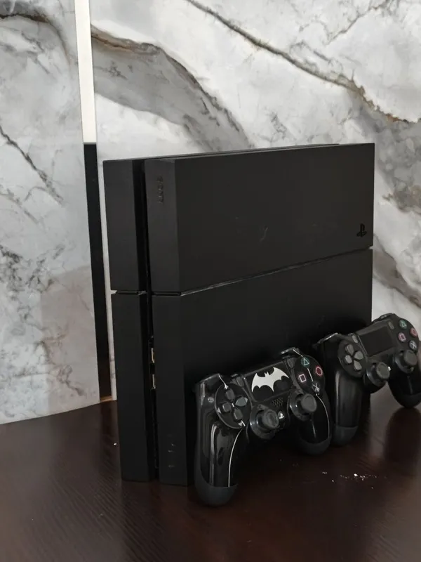 Ps 4 pro norm sastayaniya 1 Ps 4 pro norm sastayaniya 1