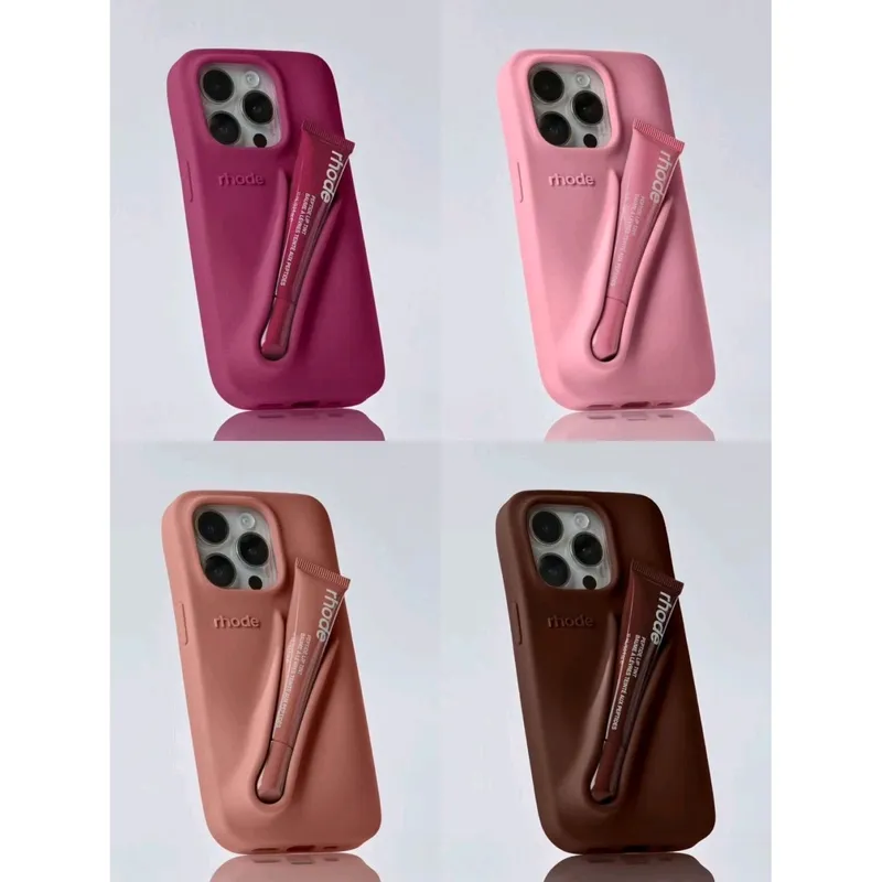 Чехол для iPhone 2 Чехол для iPhone 2