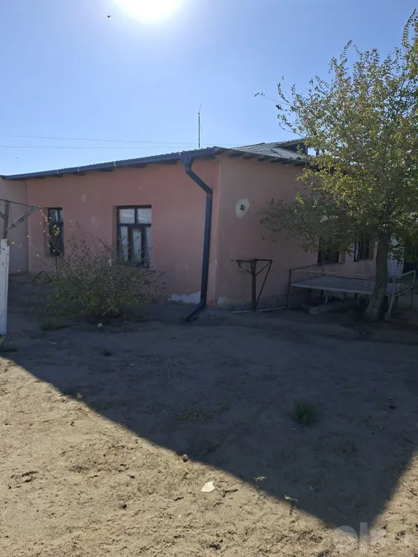 Navoiy Uchquduq 2 xonali hovli/kvartira remontli 8 Navoiy Uchquduq 2 xonali hovli/kvartira remontli 8