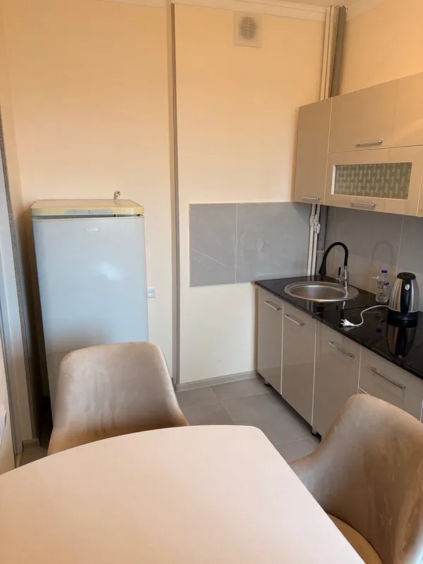 Продаётся 2-комнатная квартира в г. Алмалык, район 5/2. — фото 8 Продаётся 2-комнатная квартира в г. Алмалык, район 5/2. — фото 8