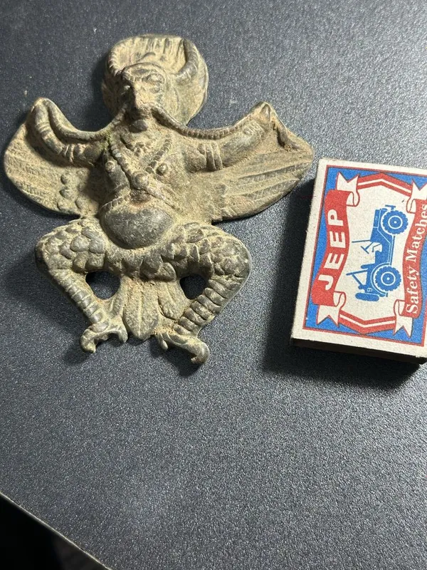 Buddizm, zoroastrizm, 3 Buddizm, zoroastrizm, 3