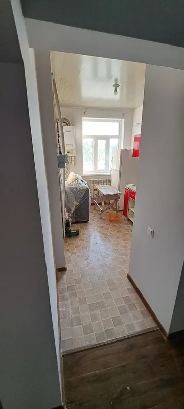 Сдаётся 3х квартира Нукус, Турткулский 36-27 4
