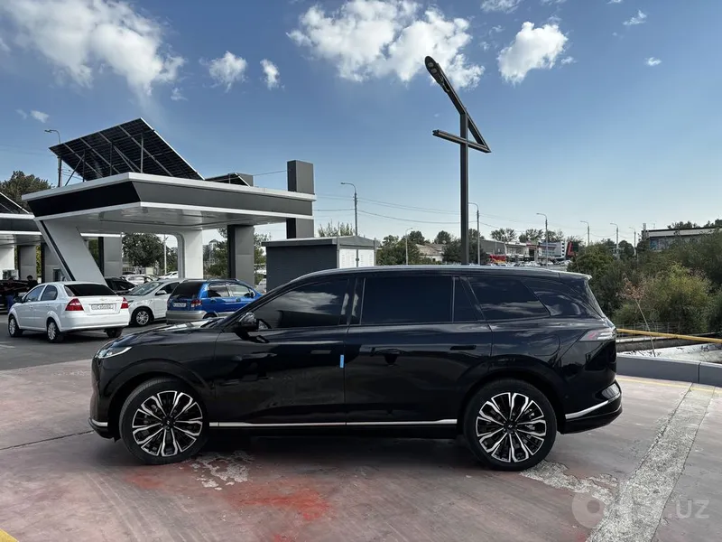 Dongfeng 008 рестайлинг макс 3 Dongfeng 008 рестайлинг макс 3