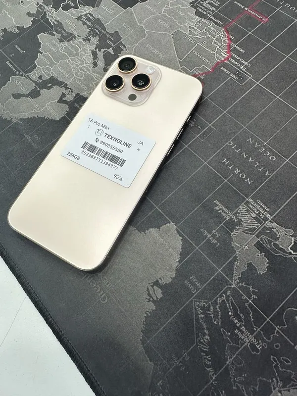Iphone 16 pro max 1 Iphone 16 pro max 1