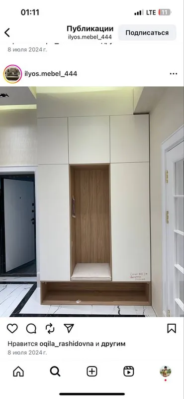mebel yasash mebel zakaz buyurtma ofis mebeli yotoqxona oshxona shkaf