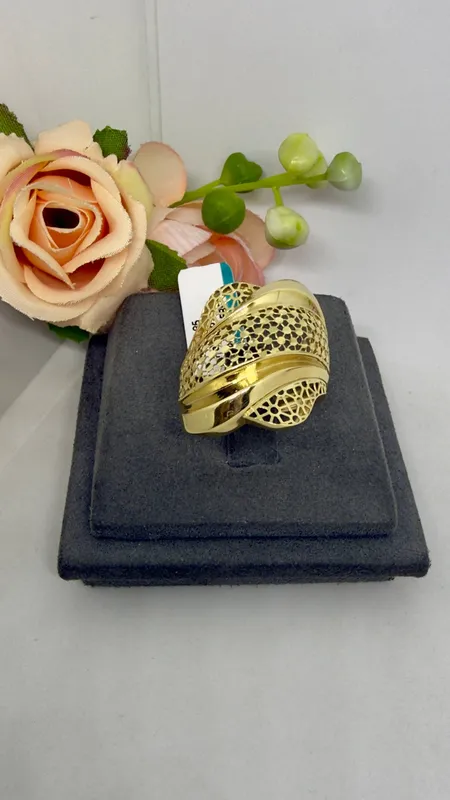 Kolso 585 proba razmer 19