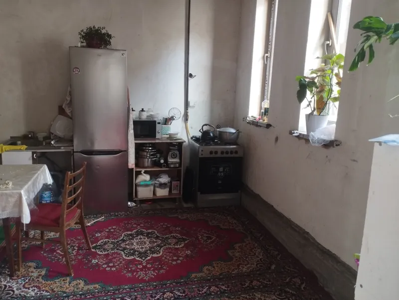 хона ижарага без маклер — фото 3
